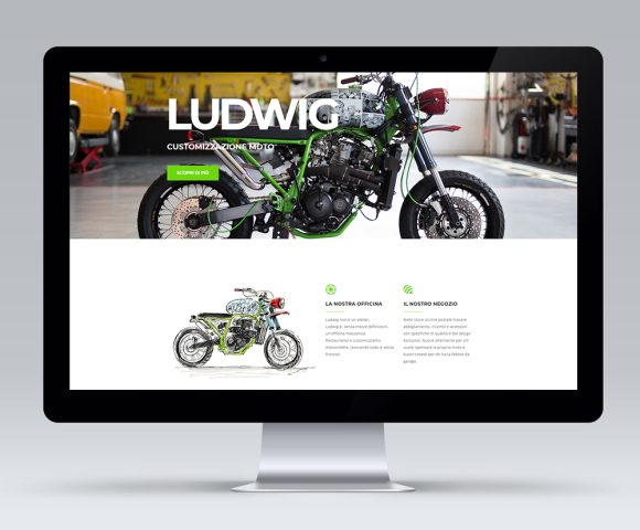 ecommerce-ludwig