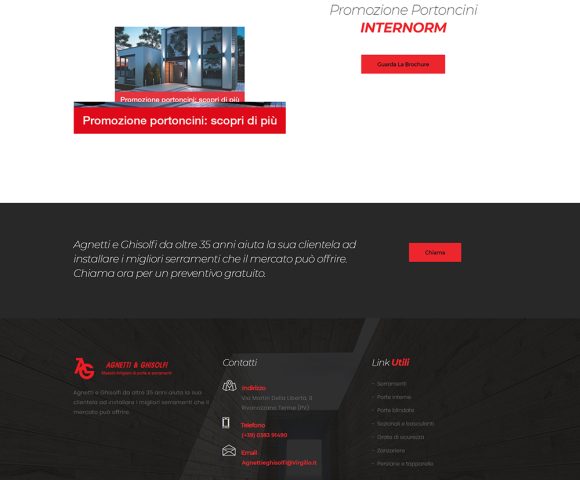 sito-web-agnetti-e-ghisolfi-4