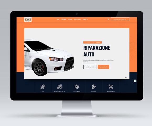 sito-web-carrozzeria-zara-1