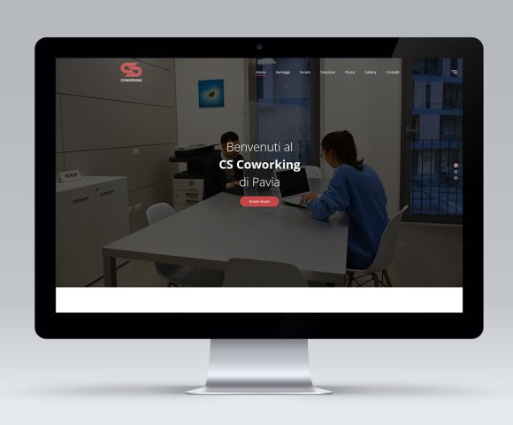 sito-web-coworking-1