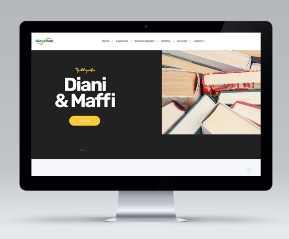 sito-web-diani-e-maffi-1