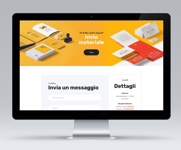 sito-web-diani-e-maffi-4