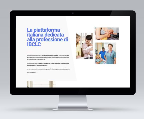 sito-web-formazione-allattamento-2