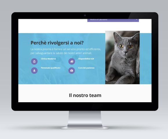 sito-web-ospedale-veterinario-4