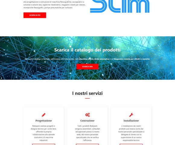 sito-web-robipack-2