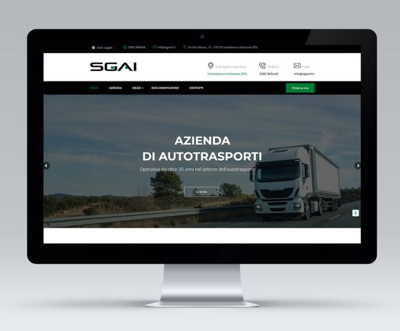 sito-web-sgai-1