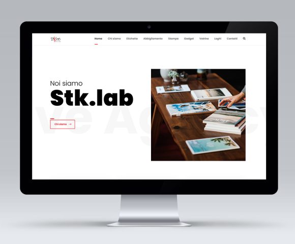 sito-web-stklab-1