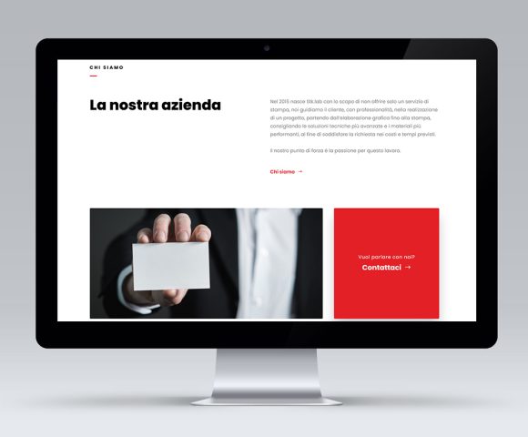 sito-web-stklab-3